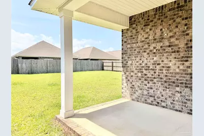 5329 Parkside Dr, Pace, FL 32571 - Photo 3