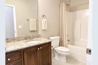 5329 Parkside Dr, Pace, FL 32571 - Photo 13