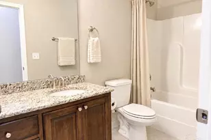 5329 Parkside Dr, Pace, FL 32571 - Photo 13