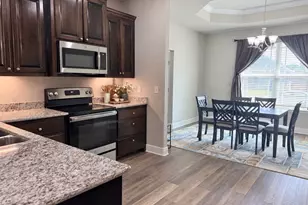5329 Parkside Dr, Pace, FL 32571 - Photo 5