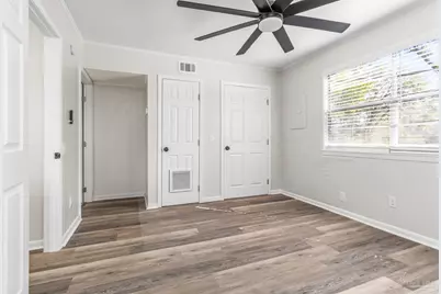 6631 Magnolia St, Milton, FL 32570 - Photo 17