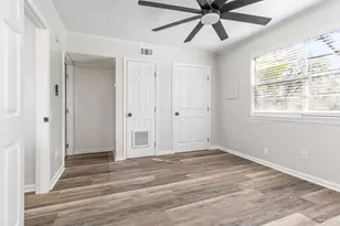 6631 Magnolia St, Milton, FL 32570 - Photo 17