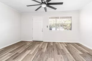 6631 Magnolia St, Milton, FL 32570 - Photo 23