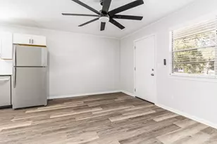 6631 Magnolia St, Milton, FL 32570 - Photo 11