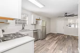 6631 Magnolia St, Milton, FL 32570 - Photo 13
