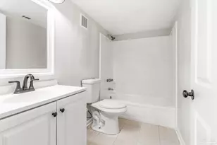 6631 Magnolia St, Milton, FL 32570 - Photo 21