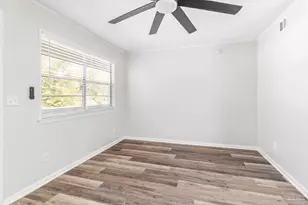 6631 Magnolia St, Milton, FL 32570 - Photo 7