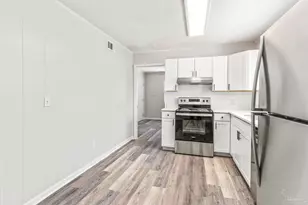 6631 Magnolia St, Milton, FL 32570 - Photo 15