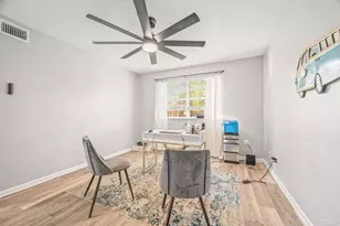 6665 Magnolia St, Milton, FL 32570 - Photo 33