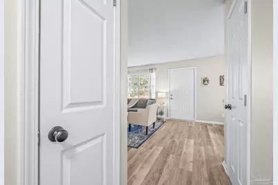 6665 Magnolia St, Milton, FL 32570 - Photo 35