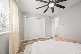 6665 Magnolia St, Milton, FL 32570 - Photo 29