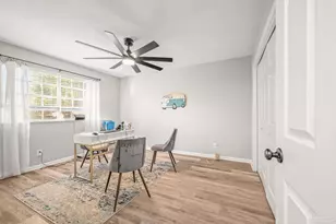 6665 Magnolia St, Milton, FL 32570 - Photo 31