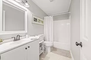 6665 Magnolia St, Milton, FL 32570 - Photo 25