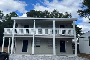 6630 Applegate St, Milton, FL 32570 - Photo 1