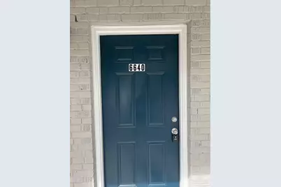 6630 Applegate St, Milton, FL 32570 - Photo 25