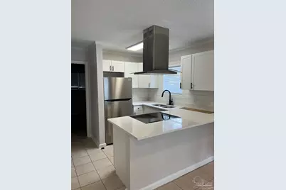 6630 Applegate St, Milton, FL 32570 - Photo 11