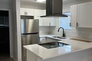 6630 Applegate St, Milton, FL 32570 - Photo 11