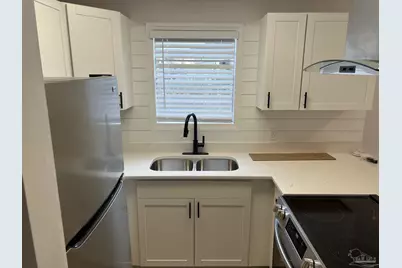 6630 Applegate St, Milton, FL 32570 - Photo 5