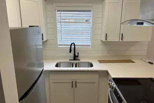 6630 Applegate St, Milton, FL 32570 - Photo 5
