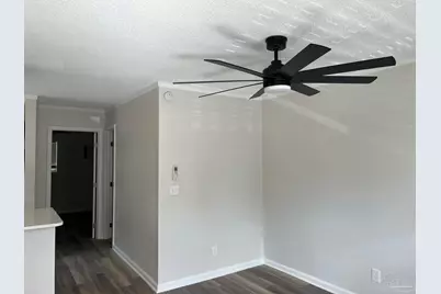 6630 Applegate St, Milton, FL 32570 - Photo 27