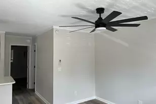6630 Applegate St, Milton, FL 32570 - Photo 27