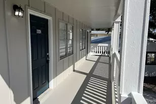 6630 Applegate St, Milton, FL 32570 - Photo 21
