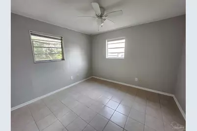 6630 Applegate St, Milton, FL 32570 - Photo 17