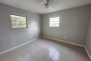6630 Applegate St, Milton, FL 32570 - Photo 17