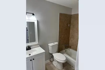 6630 Applegate St, Milton, FL 32570 - Photo 31
