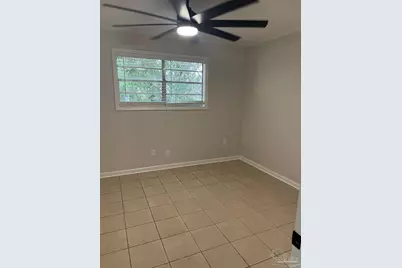 6630 Applegate St, Milton, FL 32570 - Photo 7