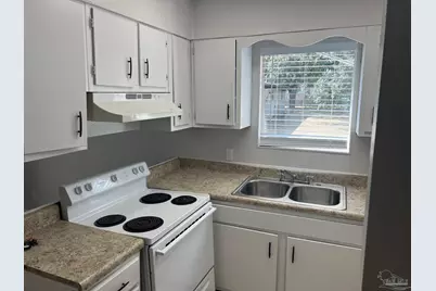 6630 Applegate St, Milton, FL 32570 - Photo 23