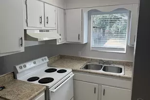6630 Applegate St, Milton, FL 32570 - Photo 23