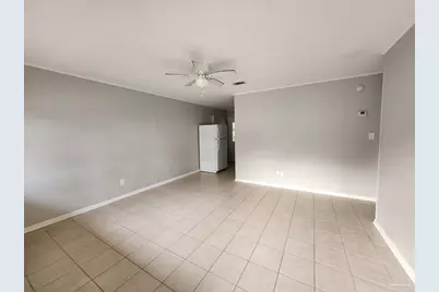 6630 Applegate St, Milton, FL 32570 - Photo 13