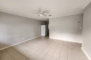 6630 Applegate St, Milton, FL 32570 - Photo 13