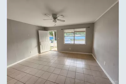 6630 Applegate St, Milton, FL 32570 - Photo 15
