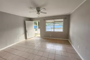 6630 Applegate St, Milton, FL 32570 - Photo 15