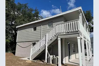 6630 Applegate St, Milton, FL 32570 - Photo 19
