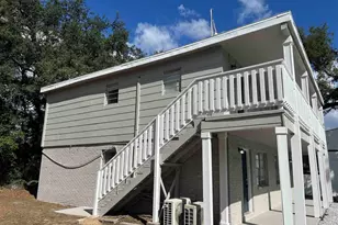6630 Applegate St, Milton, FL 32570 - Photo 19