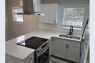 6630 Applegate St, Milton, FL 32570 - Photo 29
