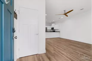 58 N M St, Pensacola, FL 32502 - Photo 5