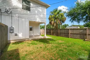 58 N M St, Pensacola, FL 32502 - Photo 39