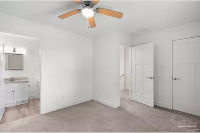 58 N M St, Pensacola, FL 32502 - Photo 31