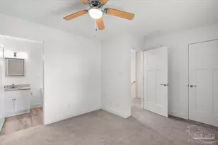 58 N M St, Pensacola, FL 32502 - Photo 31
