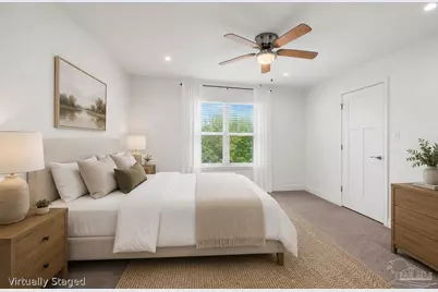 58 N M St, Pensacola, FL 32502 - Photo 21