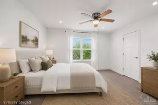 58 N M St, Pensacola, FL 32502 - Photo 21