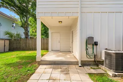 58 N M St, Pensacola, FL 32502 - Photo 37