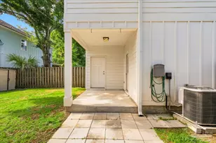 58 N M St, Pensacola, FL 32502 - Photo 37