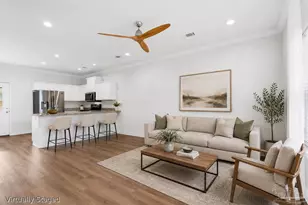 58 N M St, Pensacola, FL 32502 - Photo 9