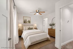 58 N M St, Pensacola, FL 32502 - Photo 29