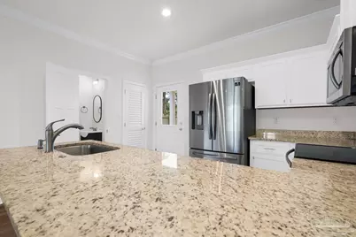 58 N M St, Pensacola, FL 32502 - Photo 15